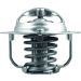 Thermostateinsatz mit Dichtung TX 208 88D