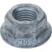 Spurstange VA re 33392 01 Spurstange VA re 33392 01
