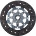 ZMS Modul Xtend (ZMS+Kupplung+CSC) CITROEN C3, C4 06-15 ZMS Modul XTend plus CSC 2290601101