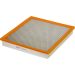 HENGST FILTER Luftfilter E1011L HENGST FILTER Luftfilter E1011L