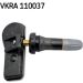 RDKS Sensor VKRA 110037 RDKS Sensor VKRA 110037