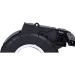 KAMOKA Wickelfeder, Airbag 4210114 KAMOKA Wickelfeder, Airbag 4210114