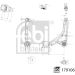 Querlenker VA li (OE) FORD Mondeo V 12 179106 Querlenker VA li (OE) FORD Mondeo V 12 179106