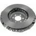 SACHS Kupplungsdruckplatte 3082 149 644 SACHS Kupplungsdruckplatte 3082 149 644