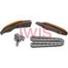 STEUERKETTENSATZ IWI59107SET