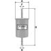 FILTRON Kraftstofffilter PP 905