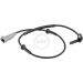 A.B.S. ABS Sensor 30086