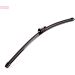 DENSO Wischblatt DF-049 DENSO Wischblatt DF-049
