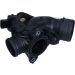 Original VAG Turboladerrohr Audi A4 2.0 Tdi 10 04L129635D