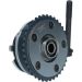 KAMOKA Nockenwellenversteller RV009 KAMOKA Nockenwellenversteller RV009