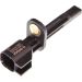 Sensor, Raddrehzahl 0 986 594 659 Sensor, Raddrehzahl 0 986 594 659