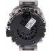 HELLA Generator 8EL 011 713-971 HELLA Generator 8EL 011 713-971