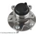 Radlagersatz ADBP820002 Radlagersatz ADBP820002