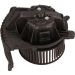 Elektromotor, Innenraumgebläse AC732549