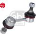 80 307 071 Stabilisator HA li 32062