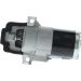 Starter 1 986 S00 604