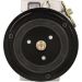 Kompressor PKW OPEL CORSA D CDTI 06 FIRST FIT 89126