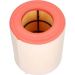 Luftfilter Vw A6 3.0 Tdi 26-0908