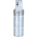 Trockner, Klimaanlage EASY FIT 33139