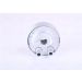 Ölkühler PKW 90719 Ölkühler PKW 90719