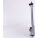 Wasserkühler PKW HONDA CIVIC 1.4-1.8 05 FIRST FIT 68134A