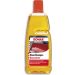 Sonax Glanzshampoo Konzentrat 1L GlanzShampoo Konzentrat 03143000 Sonax Glanzshampoo Konzentrat 1L GlanzShampoo Konzentrat 03143000