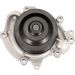 GATES Adapter 26394 GATES Adapter 26394