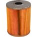 FILTRON Ölfilter OM 652 FILTRON Ölfilter OM 652