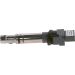 Bosch Automotive Zündspule 0986221056