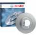 13 482 014 Bremsscheibe HA li 0 986 479 732 13 482 014 Bremsscheibe HA li 0 986 479 732