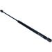 Gasfeder, Koffer-/Laderaum 12-0079