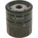 Ölfilter FIAT,ALFA,SEAT,LANCIA 0 451 103 349 Ölfilter FIAT,ALFA,SEAT,LANCIA 0 451 103 349