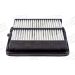 CHAMPION Luftfilter CAF101051P