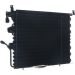 Kondensator, Klimaanlage AC 149 000S