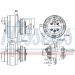 Kompressor PKW 890368