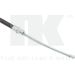 LINKA FIAT HAM.R CZ. PUNTO 93-00 PR TY 902368