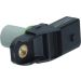 KAMOKA Sensor, Nockenwellenposition 108039 KAMOKA Sensor, Nockenwellenposition 108039