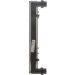 Kühler, Motorkühlung CR 1418 000S