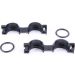 Heizkühler PKW FORD FOCUS ALLE 7,04-3 71770