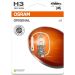 H3 12V 55W PK22s – OSRAM Glühlampe im Blisterpack