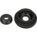 Lager - Radaufhängung. Chevrolet P. Aveo/ Daewoo Kalos 1.2/1.4 09/02- Le/Pr Suspension Mounting Kit SM5451