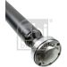 FEBI BILSTEIN Gelenkwelle, Achsantrieb 182694 FEBI BILSTEIN Gelenkwelle, Achsantrieb 182694
