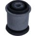 Lagerung, Lenker TED38362 Lagerung, Lenker TED38362