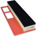 Luftfilter Fiat 1.3Jtd 26-0207