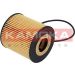 KAMOKA Ölfilter F107001 KAMOKA Ölfilter F107001