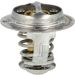 Thermostat, Kühlmittel 725140
