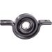 Lagerung, Gelenkwelle TED68303 Lagerung, Gelenkwelle TED68303