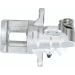 Tauschbremssattel HA li HONDA Civic VII 01 BHQ221E Tauschbremssattel HA li HONDA Civic VII 01 BHQ221E