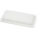 AMC Luftfilter PKW MAZDA MX-5 1,8 2,0 05 MA-5643