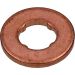 Dichtring FORD F 00V C17 503
